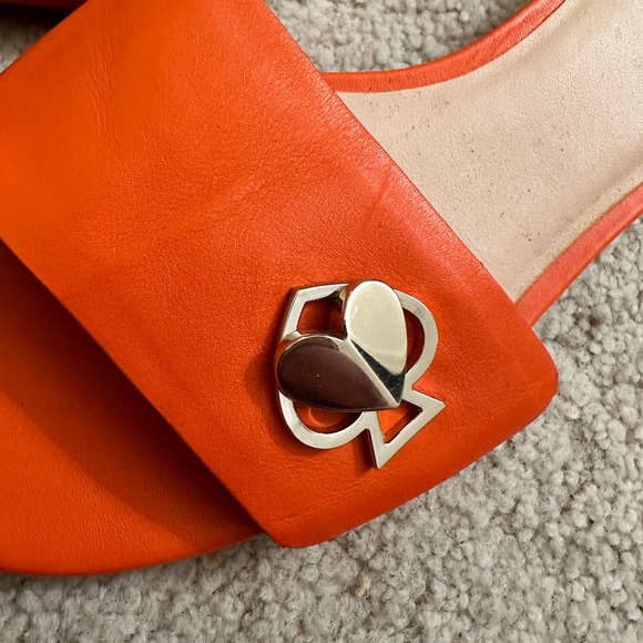 Kate spade - Picture 9 of 9